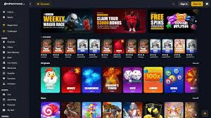 Top Quickspin Slots You Should Try -1134722309