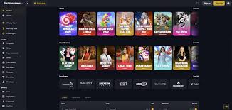Top Quickspin Slots You Should Try -1134722309
