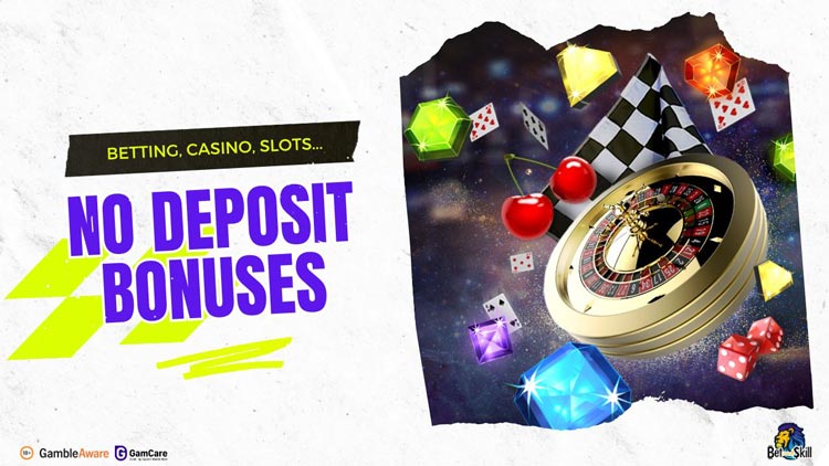 Unlock 150 Free Spins No Deposit Your Guide to Online Casino Bonuses -738244574