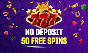 Unlock 70 Free Spins No Deposit Bonuses Today! -752732621