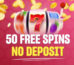 Unlocking the Secrets of Free Spins No Deposit Win -779681293