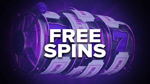 Unlocking the Secrets of Free Spins No Deposit Win -779681293