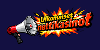 Verkenning van Buitenlandse Casino's Spelen met Veiligheid en Plezier Verkenning van Buitenlandse Casino's Spelen met Veiligheid en Plezier