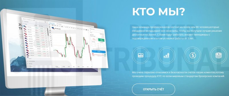 Germany - zotabet login