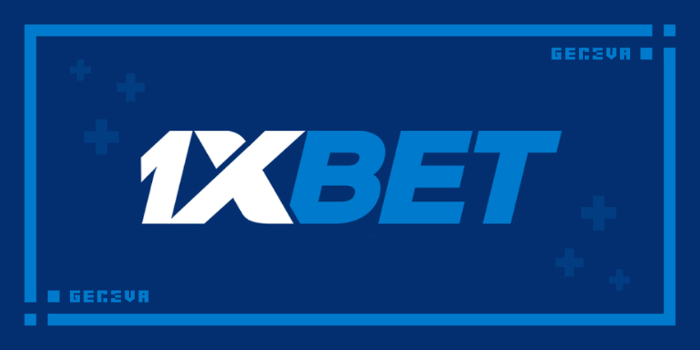 1xbet India App Your Gateway to Online Betting -1866008151