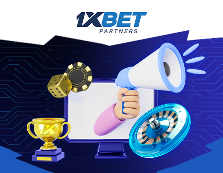 1xBet Japan Online Casino Your Ultimate Gambling Destination -1748675511