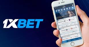 1xbet Кыргызстан Обзор популярной букмекерской конторы