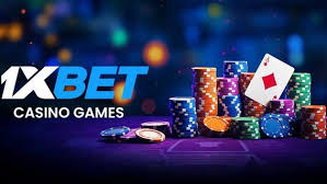 1xBet Thailand Download APP - A Complete Guide