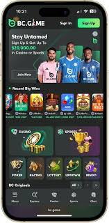 BC.Game संपर्क भारतीयों के लिए 986907895