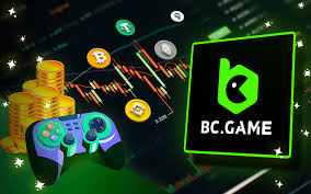 BC.Game Registration Guide for African Players 580320113