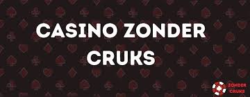 Betrouwbare Online Casino's in het Buitenland 1497491082