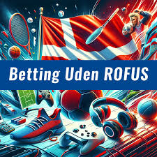 Betting uden ROFUS i Danmark En Guide til Sikker Spil