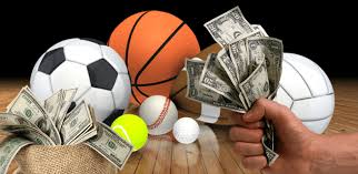 تجربة مميزة مع Betwinner كل ما تحتاج معرفته تجربة مميزة مع Betwinner كل ما تحتاج معرفته