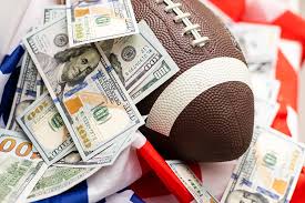 تجربة مميزة مع Betwinner كل ما تحتاج معرفته تجربة مميزة مع Betwinner كل ما تحتاج معرفته