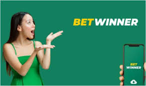 BetWinner Bookmaker Your Ultimate Guide to Online Betting
