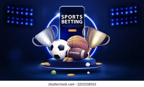 Betwinner Hızlı ve Güvenilir Online Bahis Deneyimi