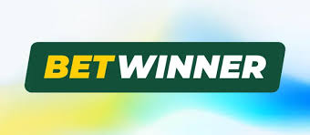 BetWinner in Latvia The Ultimate Guide to Online Betting