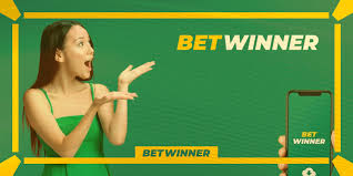 BetWinner Online Bookmaker Review Your Guide to Winning