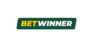 BetWinner Online Bookmaker Review Your Guide to Winning