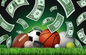 Betwinner Your Ultimate Sports Betting Experience 888559582