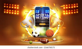 Betwinner Your Ultimate Sports Betting Experience