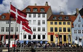 Billardiskolen Med Undervisning Lær Billiardens Kunst