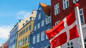 Billardiskolen Med Undervisning Lær Billiardens Kunst