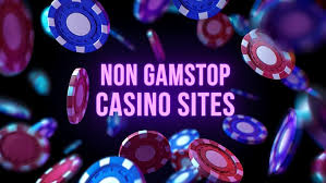 Bookies Not on Gamstop UK Your Guide to Alternative Betting Options