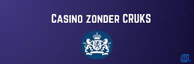 Buitengewone Ervaringen in Buitenlandse Online Casino's