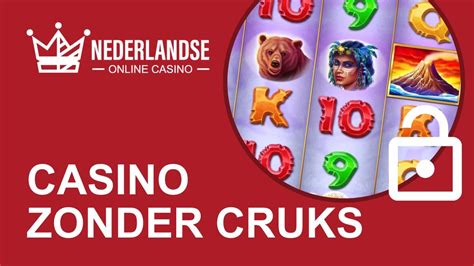 Buitenlandse Bookmakers Alles Wat Je Moet Weten 2007597957