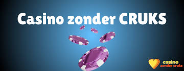 Buitenlandse Casino Betrouwbaarheid Hoe Kies Je Het Juiste Casino