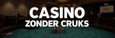 Buitenslandse Online Casino Ontdek de Beste Spellen en Bonusaanbiedingen