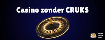 Buitenslandse Online Casino Ontdek de Beste Spellen en Bonusaanbiedingen