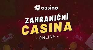 Casino Bonus bez Ověření Jak Na To a Co Vědět