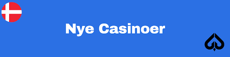 Casino Bonusser Din Guide til de Bedste Tilbud