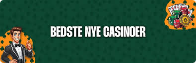 Casino Kampagner i Dag Opdag De Bedste Tilbud og Bonusser