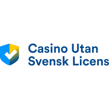 Casino med Låg Insättning Spela Smart och Säkert