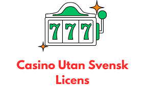 Casino med Låg Insättning Spela Smart och Säkert