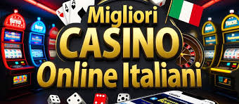 Casinò Non AAMS per Italiani Guida Completa e Sicura 746849973