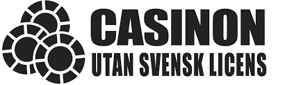 Casino Utan Svensk Licens Allt Du Behöver Veta Casino Utan Svensk Licens Allt Du Behöver Veta