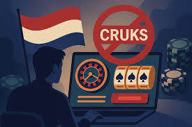 Casino zonder CRUKS met iDEAL Betrouwbare Spelervaring zonder Beperkingen