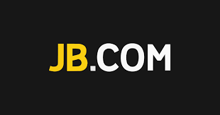 Comprehensive Overview of the Privacy Policy of JB Casino