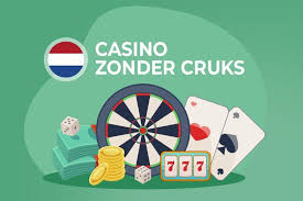 Curaçao Bookmakers De Toekomst van Online Wedden