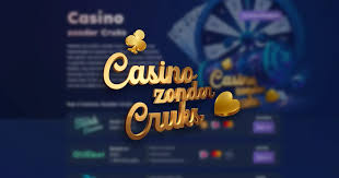 Curaçao Bookmakers De Toekomst van Online Wedden