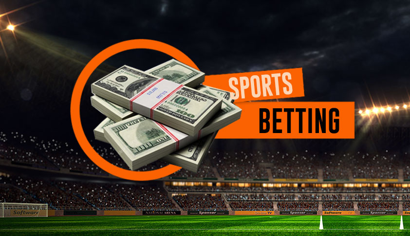 Découvrez Betwinner  Le Meilleur Site de Paris en Ligne