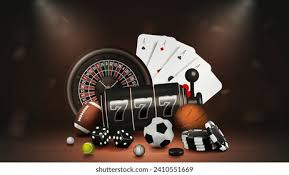 Découvrez Betwinner  votre plateforme de paris en ligne 900599176