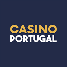 Descubra os Melhores Casinos Online com Bónus Irresistíveis -2082756839 Descubra os Melhores Casinos Online com Bónus Irresistíveis -2082756839