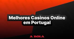 Descubra os Melhores Casinos Online em Portugal -1240711792
