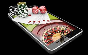 Descubra os Melhores Casinos Online em Portugal -1240711792