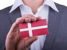 Det Perfekte Telt til Udendørsbrug Find Din Ideelle Løsning